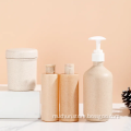 /msite/products/detail/productid/62895991/id/1513880.html
